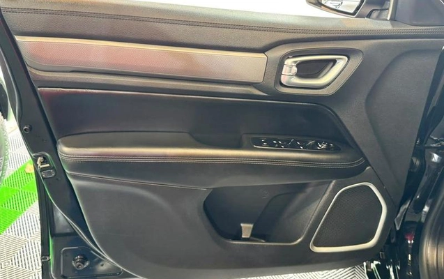 imagem-https://www.socarrao.com.br/sc-vehicle-images-prod/4353475/1792173474993-8567942_2_B_3506690e46.jpeg