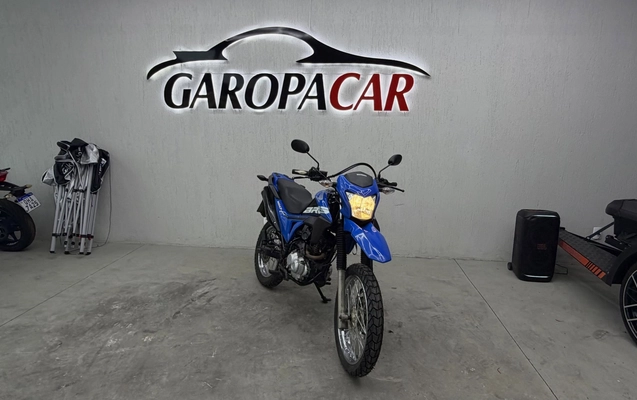 imagem-https://www.socarrao.com.br/sc-vehicle-images-prod/4353476/1791991708781-bb450a6642364ee0aaaa3045ae8ce151_1791991499068.jpg
