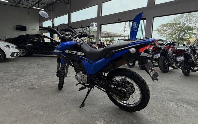 imagem-https://www.socarrao.com.br/sc-vehicle-images-prod/4353476/1791991708784-a9999d964ca840d99ddbeab33e37e0d0_1791991499077.jpg