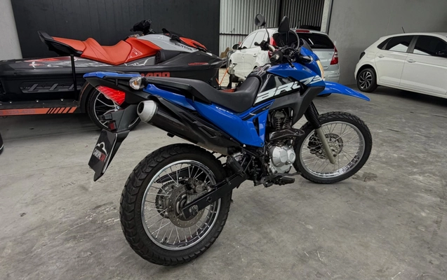 imagem-https://www.socarrao.com.br/sc-vehicle-images-prod/4353476/1791991708785-c6f149f8db0c447ca71c7e1d7eec3972_1791991499080.jpg
