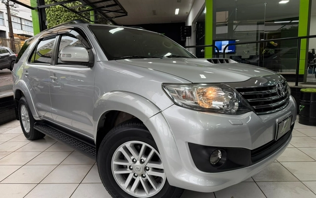 imagem-https://www.socarrao.com.br/sc-vehicle-images-prod/4353477/1792002787615-V2hhdHNBcHAgSW1hZ2UgMjAyNi0xMC0xNCBhdCAxMC41OC41Mi5qcGVn.jpeg