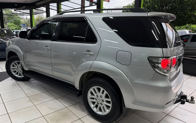imagem-https://www.socarrao.com.br/sc-vehicle-images-prod/4353477/1792002787993-V2hhdHNBcHAgSW1hZ2UgMjAyNi0xMC0xNCBhdCAxMC41OC41MyAoMSkuanBlZw.jpeg