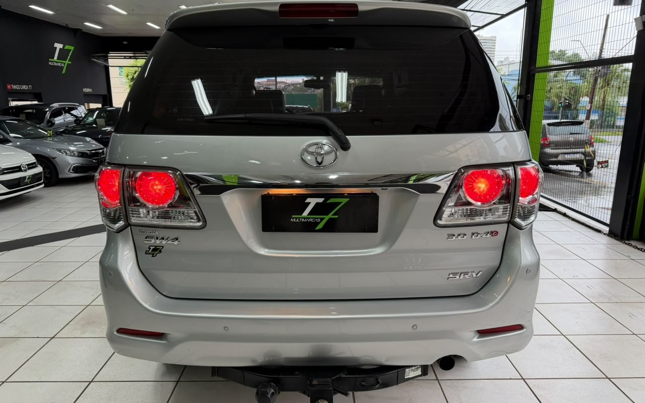 imagem-https://www.socarrao.com.br/sc-vehicle-images-prod/4353477/1792002788133-V2hhdHNBcHAgSW1hZ2UgMjAyNi0xMC0xNCBhdCAxMC41OC41MyAoMikuanBlZw.jpeg