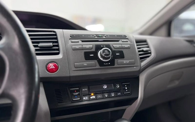 imagem-https://www.socarrao.com.br/sc-vehicle-images-prod/4353481/1792682270869-8568939_7_B_f5f0f1dbc5.jpeg