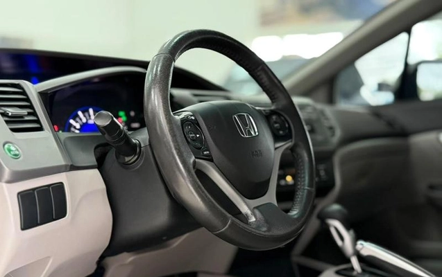 imagem-https://www.socarrao.com.br/sc-vehicle-images-prod/4353481/1792682270873-8568939_9_B_b5aabc021b.jpeg