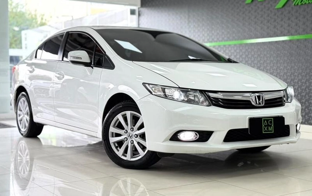 imagem-https://www.socarrao.com.br/sc-vehicle-images-prod/4353481/1792682270881-8568939_0_B_190369d7d2.jpeg