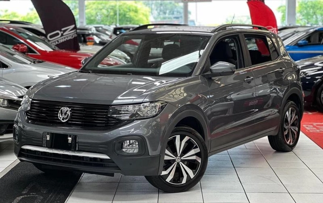 imagem-https://www.socarrao.com.br/sc-vehicle-images-prod/4353489/1792594273530-8550681_0_B_323b45b418.jpeg
