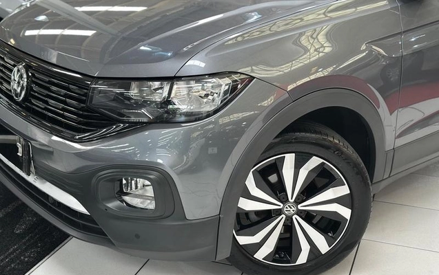 imagem-https://www.socarrao.com.br/sc-vehicle-images-prod/4353489/1792594273533-8550681_1_B_62ebbd5797.jpeg