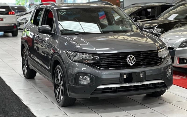 imagem-https://www.socarrao.com.br/sc-vehicle-images-prod/4353489/1792594273539-8550681_4_B_9fd4ec4426.jpeg