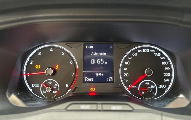 imagem-https://www.socarrao.com.br/sc-vehicle-images-prod/4353489/1792594273549-8550681_9_B_73a8cac532.jpeg