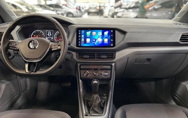 imagem-https://www.socarrao.com.br/sc-vehicle-images-prod/4353489/1792594273559-8550681_13_B_aa8fa8e2df.jpeg