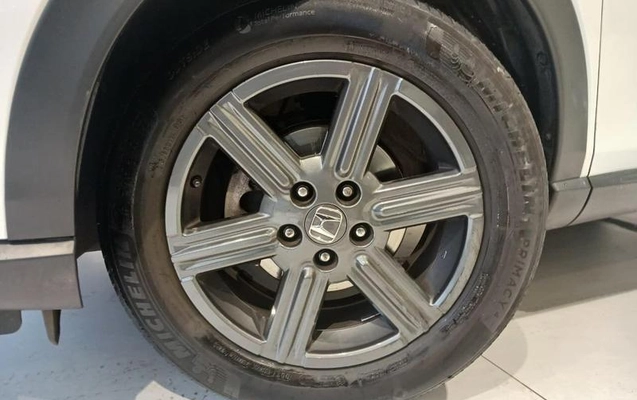 imagem-https://www.socarrao.com.br/sc-vehicle-images-prod/4353499/1792009729670-8569319_5_B_7308731acf.jpeg