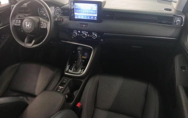 imagem-https://www.socarrao.com.br/sc-vehicle-images-prod/4353499/1792009729683-8569319_10_B_877323436c.jpeg