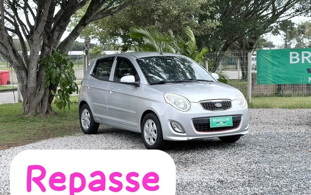 imagem-https://www.socarrao.com.br/sc-vehicle-images-prod/4353501/1791992129627-003_2ec0f3b1493b9a627fd41b3325d42923.jpg