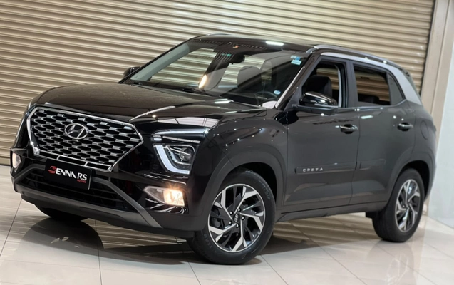 imagem-https://www.socarrao.com.br/sc-vehicle-images-prod/4353502/1791992155057-HZyjf7oq26RbGovN00mOL9MHP7Saio83.jpg