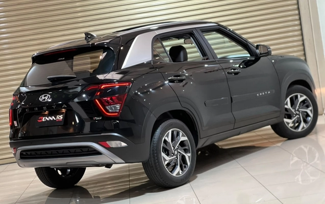 imagem-https://www.socarrao.com.br/sc-vehicle-images-prod/4353502/1791992155058-bBMO0DMibKK1MUH5V5Wx3JT2e7Mfcoq7.jpg