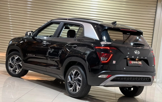 imagem-https://www.socarrao.com.br/sc-vehicle-images-prod/4353502/1791992155060-hzewp2E4ep1zyq22dhZecGYQIu8LGYUX.jpg