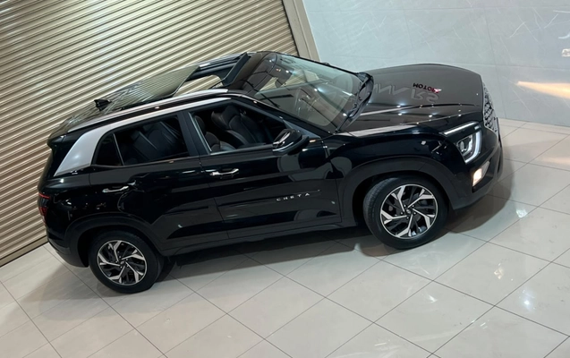 imagem-https://www.socarrao.com.br/sc-vehicle-images-prod/4353502/1791992155061-S0AKJoOHcmls82jIvZrPDb4AYvK7KePZ.jpg