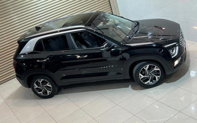 imagem-https://www.socarrao.com.br/sc-vehicle-images-prod/4353502/1791992155062-yy0yhTjJuGV8XVnPPYdbxWiZtIdSFPYd.jpg