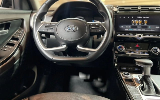 imagem-https://www.socarrao.com.br/sc-vehicle-images-prod/4353502/1791992155074-7oSfhgFsj5RvM81rQWVfCru94RMDZiXq.jpg