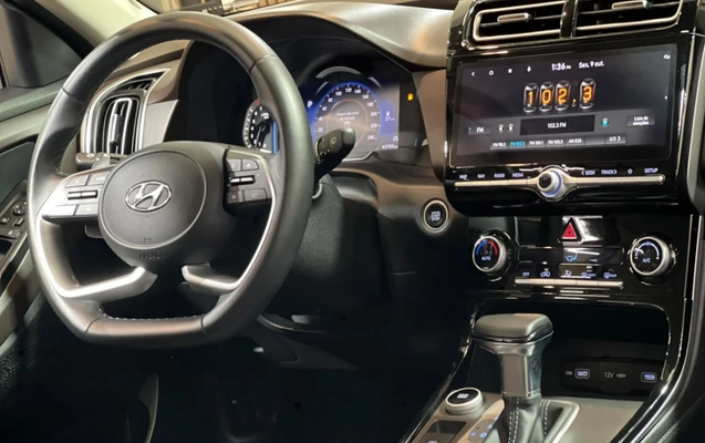 imagem-https://www.socarrao.com.br/sc-vehicle-images-prod/4353502/1791992155075-WnbRqrwDzE6waZOHO7qpVPvH7jT6ZAhy.jpg