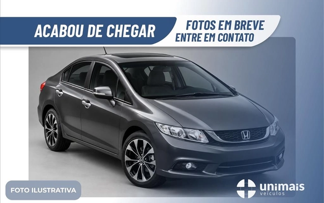 imagem-https://www.socarrao.com.br/sc-vehicle-images-prod/4353505/1791992258841-81f44646-b0cc-4eac-9d82-616eb359c18420261014101813.jpeg