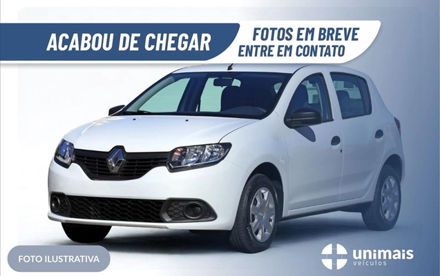 imagem-https://www.socarrao.com.br/sc-vehicle-images-prod/4353509/1791992306958-98e3f7fe-f336-431e-8460-4e2bcb5bf04e20261014104138.jpeg