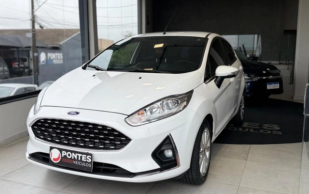 imagem-https://www.socarrao.com.br/sc-vehicle-images-prod/4353534/1792690137649-8517200_1_B_3edcd832f0.jpeg