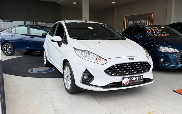 imagem-https://www.socarrao.com.br/sc-vehicle-images-prod/4353534/1792690137651-8517200_2_B_2483832570.jpeg