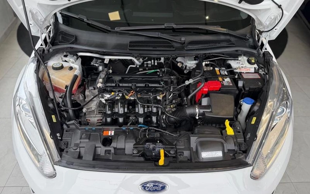 imagem-https://www.socarrao.com.br/sc-vehicle-images-prod/4353534/1792690137661-8517200_6_B_4e5356a4f0.jpeg