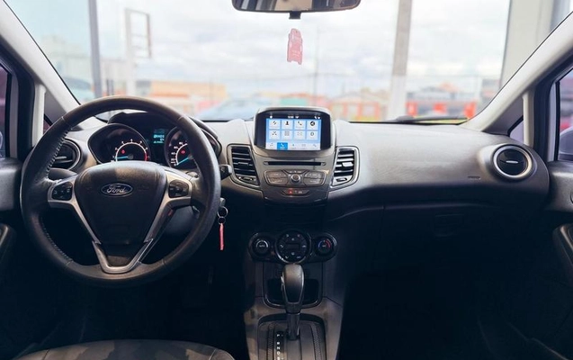 imagem-https://www.socarrao.com.br/sc-vehicle-images-prod/4353534/1792690137665-8517200_8_B_e6ba44d2ed.jpeg