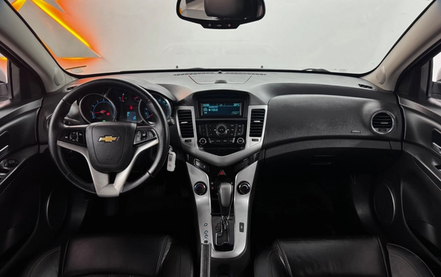 imagem-https://www.socarrao.com.br/sc-vehicle-images-prod/4353548/1791992546798-f87a8e07-fbf5-4cfa-a33d-a9e03084f254.jpg