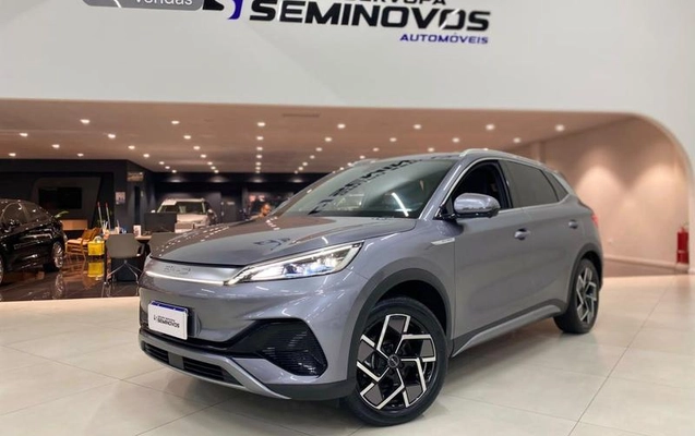 imagem-https://www.socarrao.com.br/sc-vehicle-images-prod/4353584/1792089762581-8569380_1_B_eb500bf2c0.jpeg
