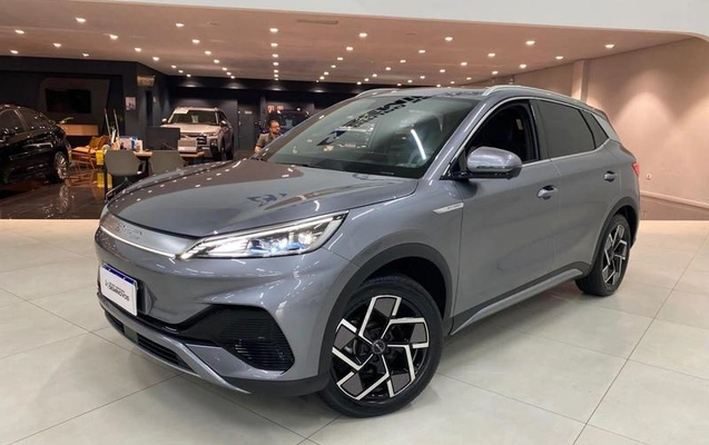 imagem-https://www.socarrao.com.br/sc-vehicle-images-prod/4353584/1792089762585-8569380_2_B_93f97add04.jpeg