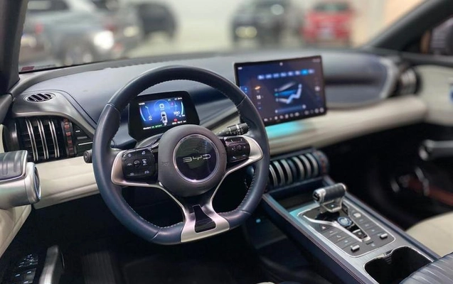 imagem-https://www.socarrao.com.br/sc-vehicle-images-prod/4353584/1792089762603-8569380_10_B_616d85b91c.jpeg