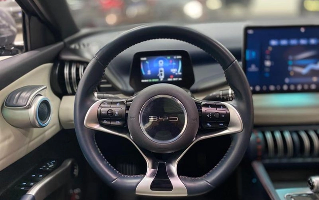 imagem-https://www.socarrao.com.br/sc-vehicle-images-prod/4353584/1792089762606-8569380_12_B_aa42eb8b50.jpeg