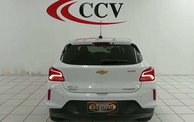 imagem-https://www.socarrao.com.br/sc-vehicle-images-prod/4353585/1791993041946-90e7c4d3-2baf-419e-ba45-e7c4e83e1529.jpg