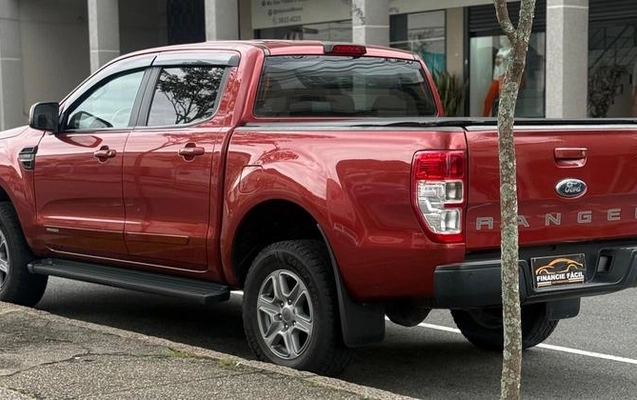 imagem-https://www.socarrao.com.br/sc-vehicle-images-prod/4353589/1791993066004-736454820