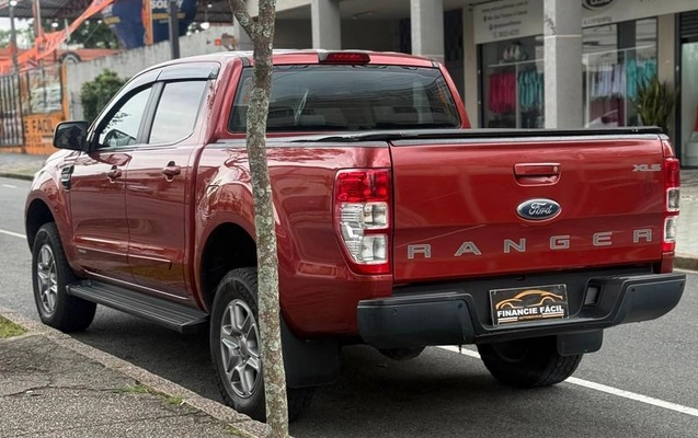 imagem-https://www.socarrao.com.br/sc-vehicle-images-prod/4353589/1791993066005-736454824