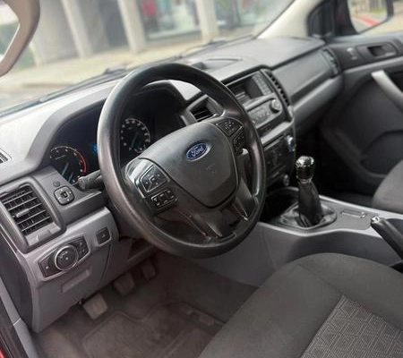 imagem-https://www.socarrao.com.br/sc-vehicle-images-prod/4353589/1791993066010-736454834