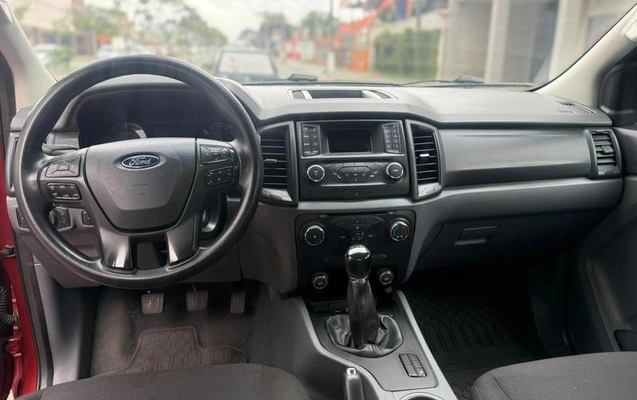 imagem-https://www.socarrao.com.br/sc-vehicle-images-prod/4353589/1791993066013-736454840