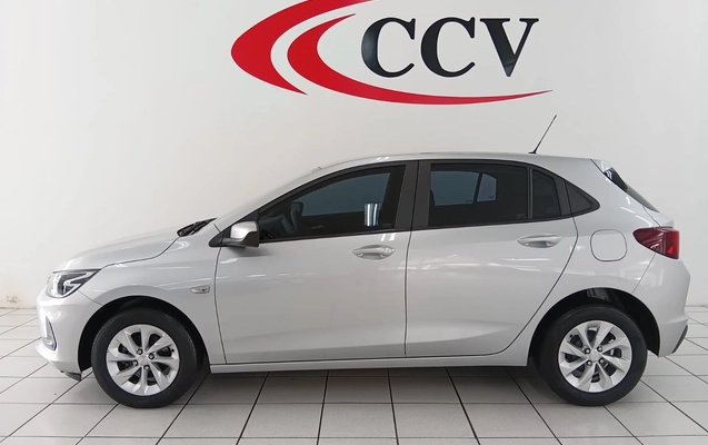 imagem-https://www.socarrao.com.br/sc-vehicle-images-prod/4353593/1791993085098-4e3e0b4d-6c6b-4389-89b5-ff4e4e9f9c73.jpg