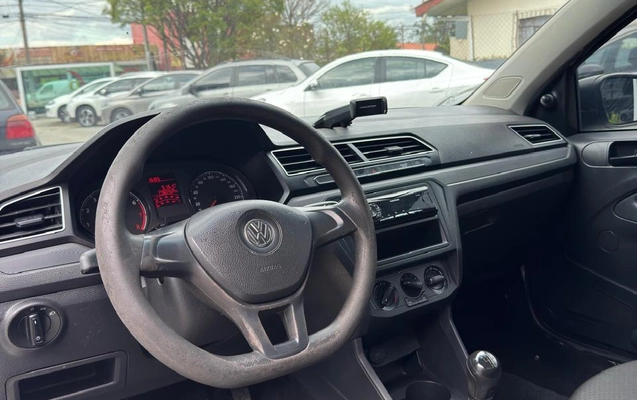 imagem-https://www.socarrao.com.br/sc-vehicle-images-prod/4353597/1791993088619-WhatsApp_Image_2026-09-30_at_16.08.11__9_.jpeg
