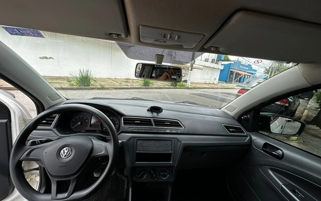 imagem-https://www.socarrao.com.br/sc-vehicle-images-prod/43536/1769988785286-5458440OR_1695745938_76_230.jpg