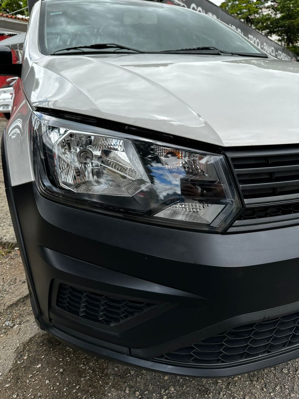 imagem-https://www.socarrao.com.br/sc-vehicle-images-prod/43536/1769988785286-5458440OR_1695745938_99_290.jpg