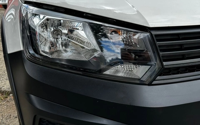 imagem-https://www.socarrao.com.br/sc-vehicle-images-prod/43536/1769988785286-5458440OR_1695745938_99_290.jpg