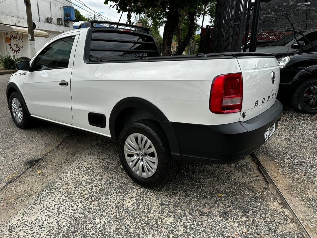 imagem-https://www.socarrao.com.br/sc-vehicle-images-prod/43536/1769988785286-5458440OR_1695745939_15_420.jpg