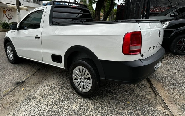 imagem-https://www.socarrao.com.br/sc-vehicle-images-prod/43536/1769988785286-5458440OR_1695745939_15_420.jpg