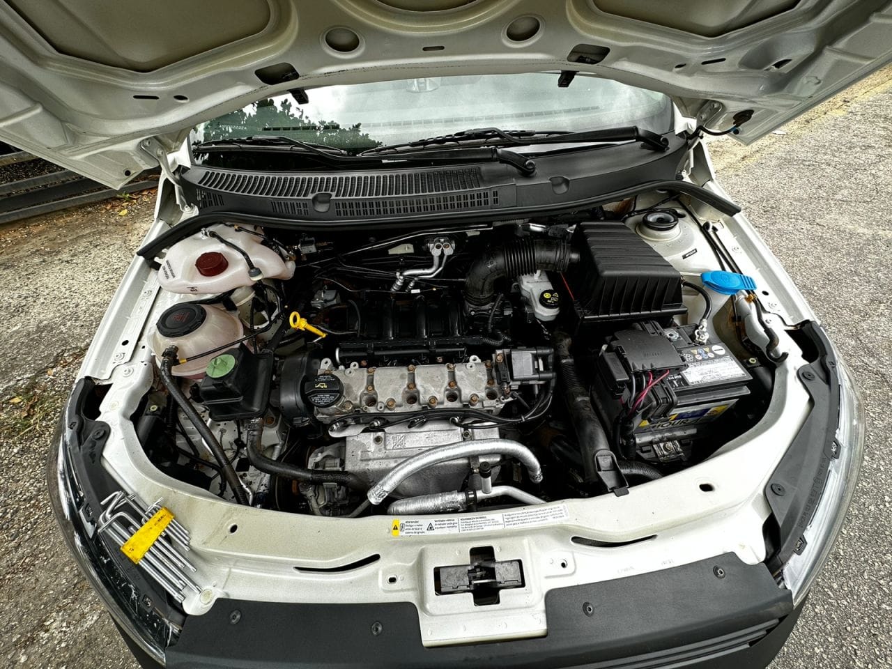 imagem-https://www.socarrao.com.br/sc-vehicle-images-prod/43536/1769988785286-5458440OR_1695745939_51_930.jpg