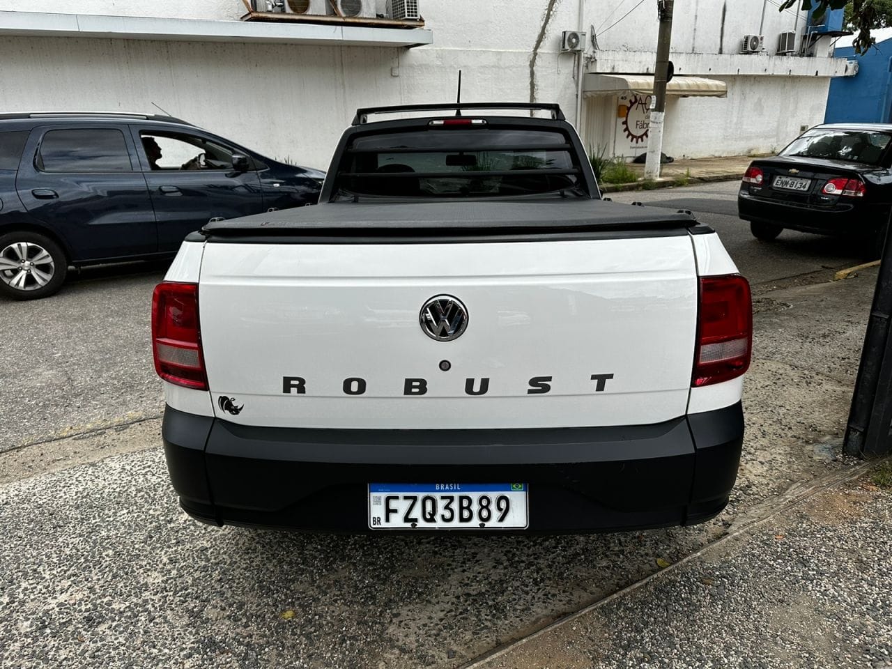 imagem-https://www.socarrao.com.br/sc-vehicle-images-prod/43536/1769988785286-5458440OR_1695745939_5_870.jpg